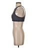 Athleta Blue Tank Top Size S - photo 5