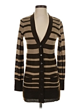 Adrienne Vittadini Cardigan