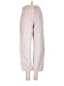 MNG Pink Jeans Size 2 - photo 1