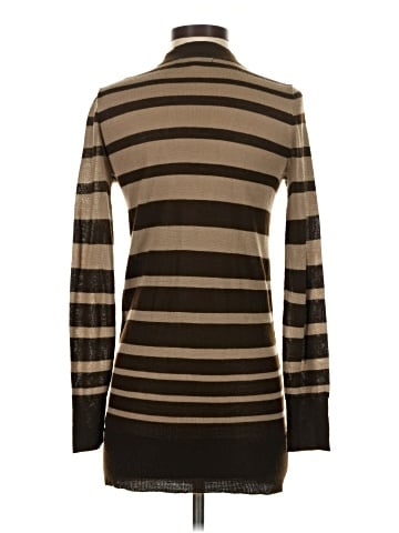 Adrienne Vittadini Cardigan (view 2)