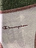 Champion 100% Polyester Purple Tank Top Size S - photo 7