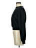 Wild Fable Black Pullover Sweater Size M - photo 5