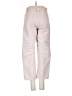 MNG Pink Jeans Size 2 - photo 2
