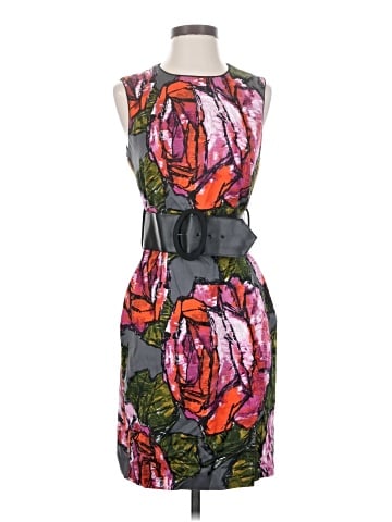 Trina Turk Cocktail Dress (view 1)