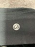 Crz Yoga Black Tank Top One size - photo 7