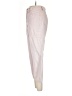 MNG Pink Jeans Size 2 - photo 5