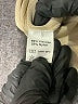 SNDYS. Tan Cocktail Dress Size XS - photo 8