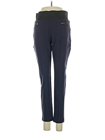 Banana Republic Factory Store Active Pants (view 1)