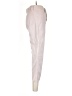 MNG Pink Jeans Size 2 - photo 4