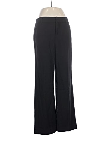 Nine West Dress Pants (view 1)
