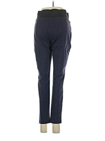 Banana Republic Factory Store Active Pants (view 2)