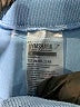 Gymshark Blue Active Pants Size XS - photo 4