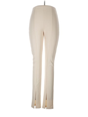 Zara Dress Pants (view 1)