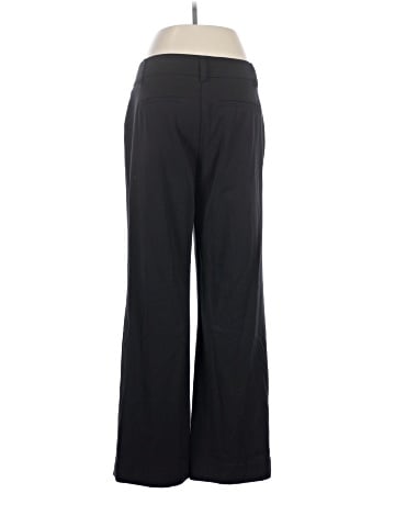 Nine West Dress Pants (view 2)