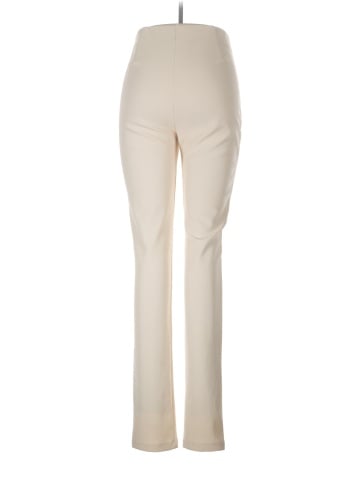 Zara Dress Pants (view 2)