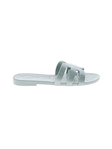 Sam Edelman Sandals (view 1)