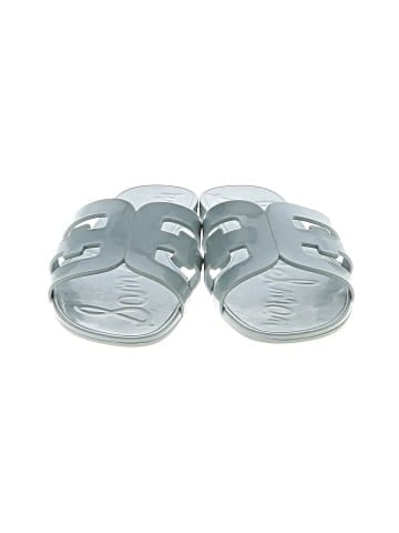 Sam Edelman Sandals (view 2)