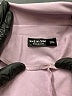 Shein Curve Purple Blazer Size 16 Plus (2) - photo 6