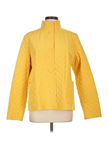 Hilary Radley Raincoat (view 1)