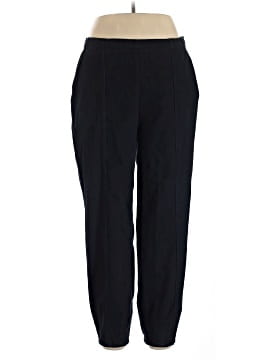 Ted Baker London Jeggings