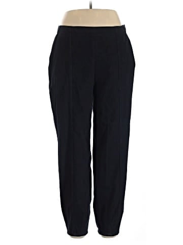 Ted Baker London Jeggings (view 1)