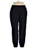 Ted Baker London Black Blue Jeggings Size 12 (5) - photo 1