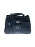 Unbranded Solid Blue Satchel One size - photo 1