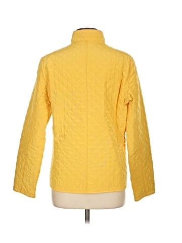 Hilary Radley Raincoat (view 2)