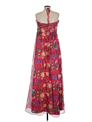 MARCHESA notte Casual Dress (view 2)