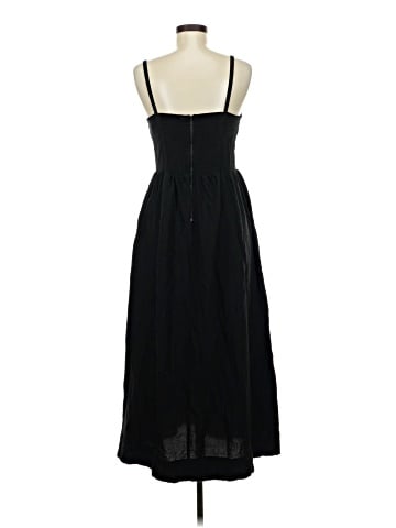DKNY Cocktail Dress (view 2)