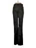 FRAME Black Dress Pants Size 4 - photo 1
