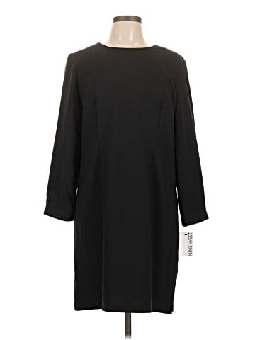 Nine West Casual Dress (view 1)