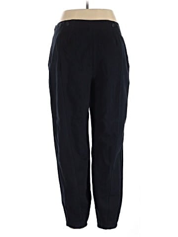 Ted Baker London Jeggings (view 2)