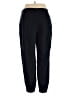 Ted Baker London Black Blue Jeggings Size 12 (5) - photo 2
