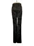 FRAME Black Dress Pants Size 4 - photo 2