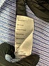 Free People 100% Cotton Blue Pullover Sweater Size XS - photo 8