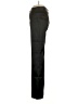 FRAME Black Dress Pants Size 4 - photo 5