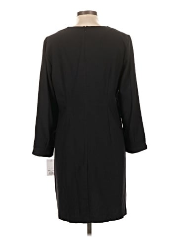 Nine West Casual Dress (view 2)