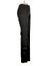 FRAME Black Dress Pants Size 4 - photo 4