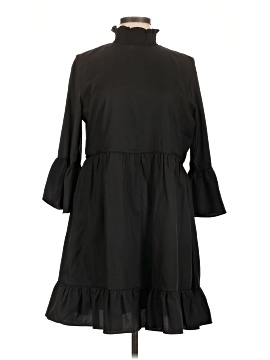 Alice + Olivia Casual Dress