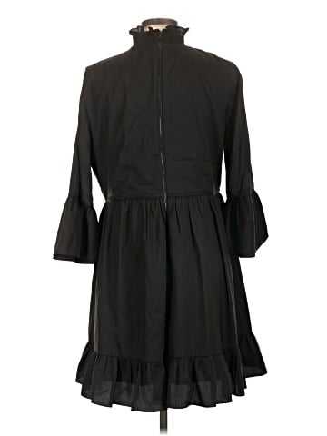 Alice + Olivia Casual Dress (view 2)