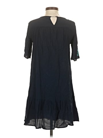 Ann Taylor LOFT Casual Dress (view 2)