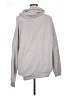 Soft serve Gray Pullover Hoodie Size XL - photo 2
