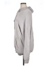 Soft serve Gray Pullover Hoodie Size XL - photo 5
