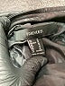 Forever 21 100% Polyurethane Black Jacket Size M - photo 6