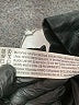 Forever 21 100% Polyurethane Black Jacket Size M - photo 7
