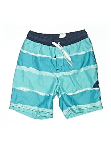Gymboree Board Shorts (view 1)