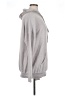 Soft serve Gray Pullover Hoodie Size XL - photo 4