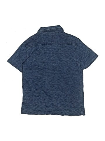 Crewcuts Short Sleeve Polo (view 2)