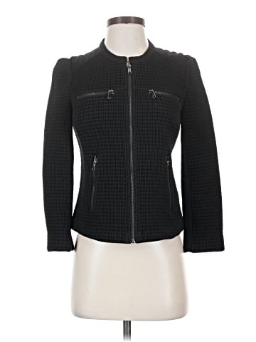 Joie Jacket (view 1)